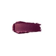 Twist 'N Twinkle Holiday Sparkle Statement Sparkling Lipstick 04