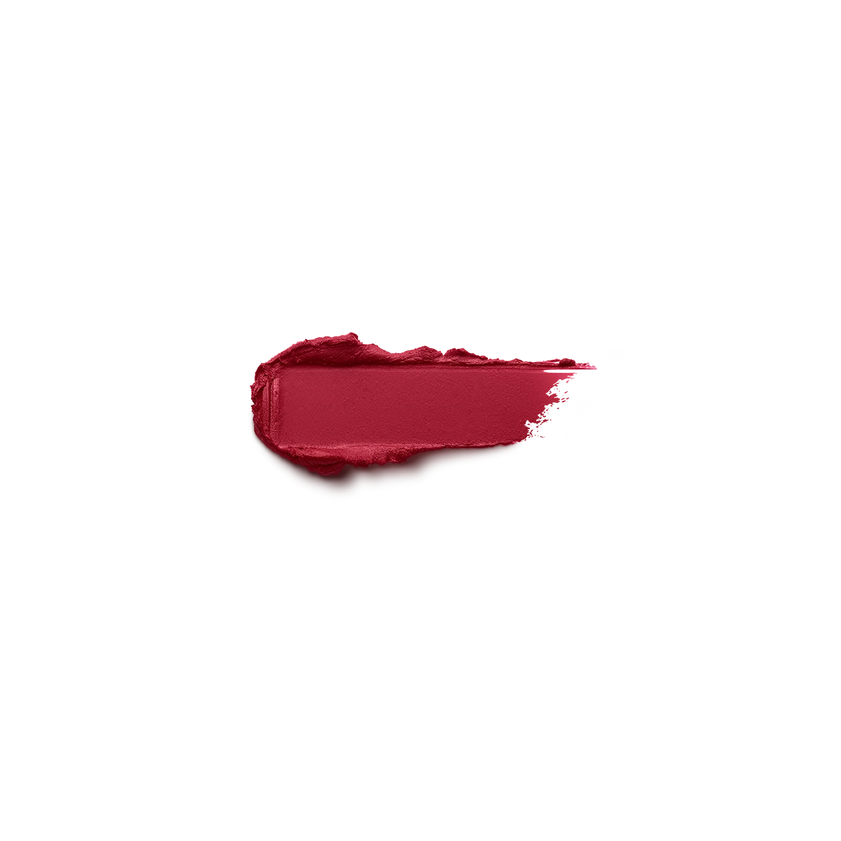 Twist 'N Twinkle Holiday Velvet Vice Lip Stylo 04
