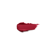 Twist 'N Twinkle Holiday Velvet Vice Lip Stylo 04