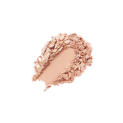 Unlimited Matte Fusion Pressed Powder 08