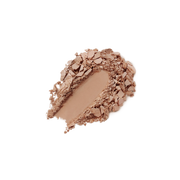 Unlimited Matte Fusion Pressed Powder 12
