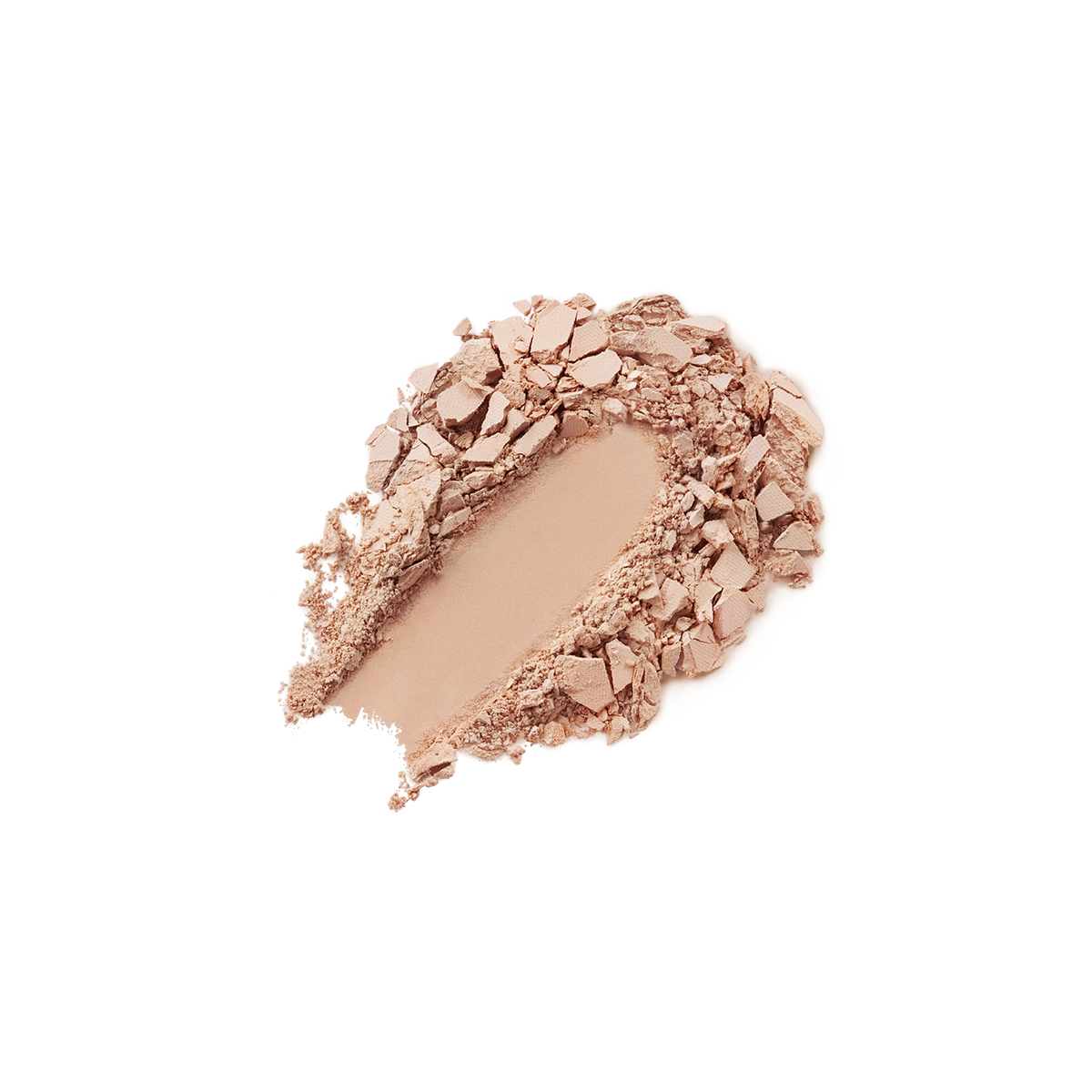 Unlimited Matte Fusion Pressed Powder 11