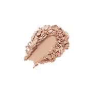 Unlimited Matte Fusion Pressed Powder 11
