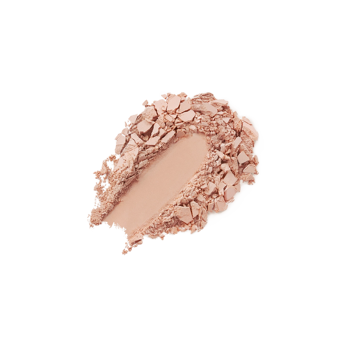 Unlimited Matte Fusion Pressed Powder 02