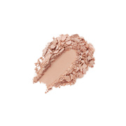 Unlimited Matte Fusion Pressed Powder 02