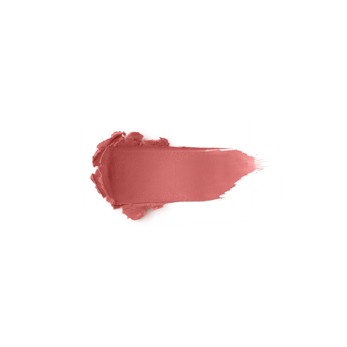 Matte Diaries Bounce&Blur Matte Blush 03