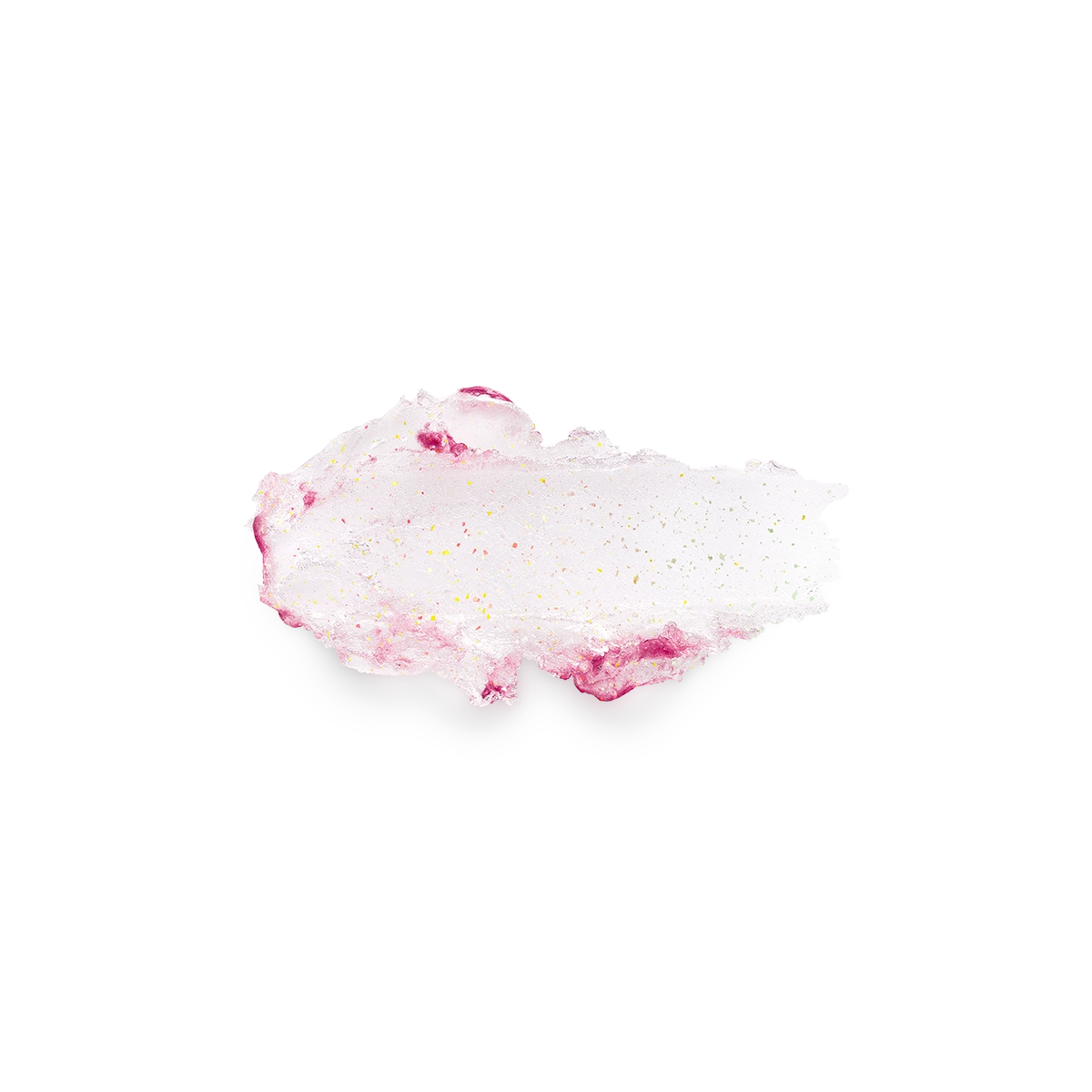 Matte Diaries Secret Oil Core Lip Balm