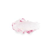 Matte Diaries Secret Oil Core Lip Balm