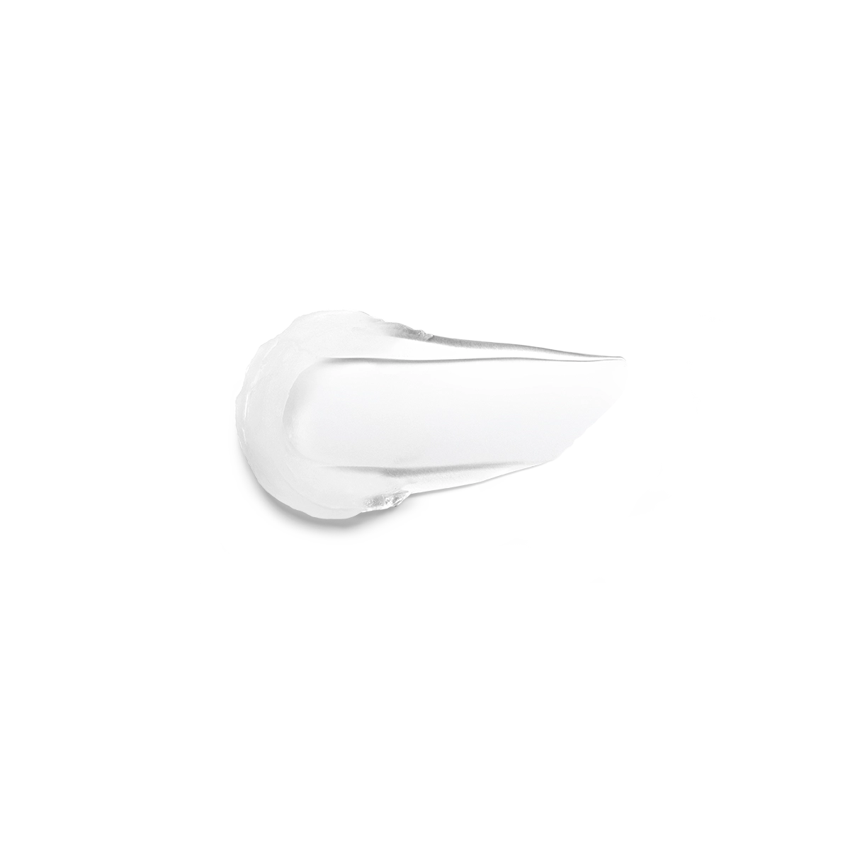 Matte Diaries Timeless Definition Eyebrow Wax