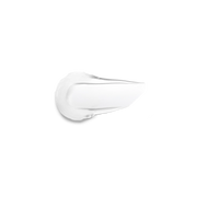 Matte Diaries Timeless Definition Eyebrow Wax