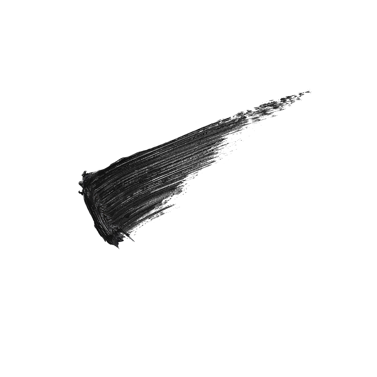 Matte Diaries Tint Reveal Volumizing Mascara