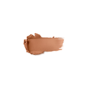 Matte Diaries Bounce&Blur Matte Bronzer 01