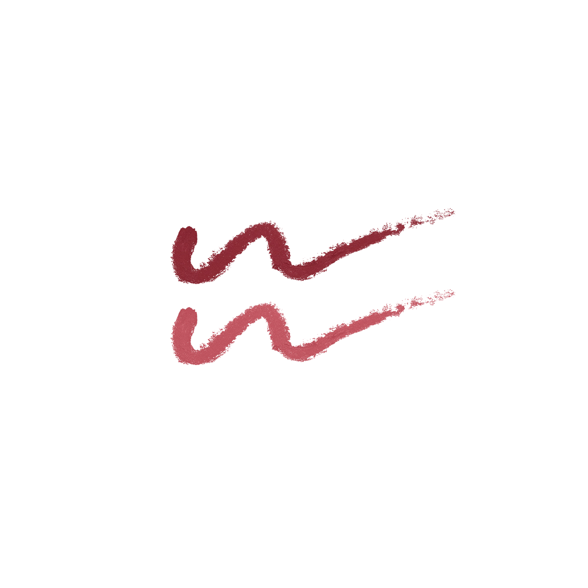 Matte Diaries Sketch&Define Matte Lip Pencil 04