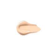 Matte Diaries Triple Wear Face Multitasker 01