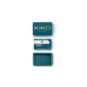 Matte Diaries Old Glory Sharpener