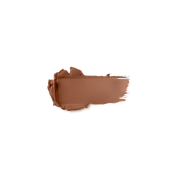 Matte Diaries Bounce&Blur Matte Bronzer 03