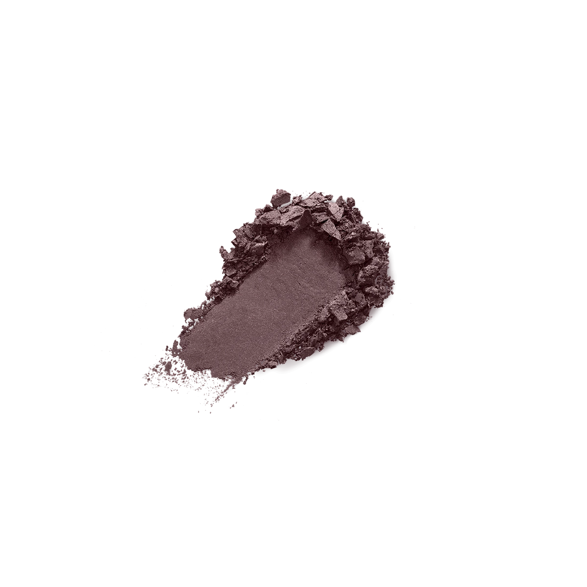 Maxi Mod High Pigment Eyeshadow 24