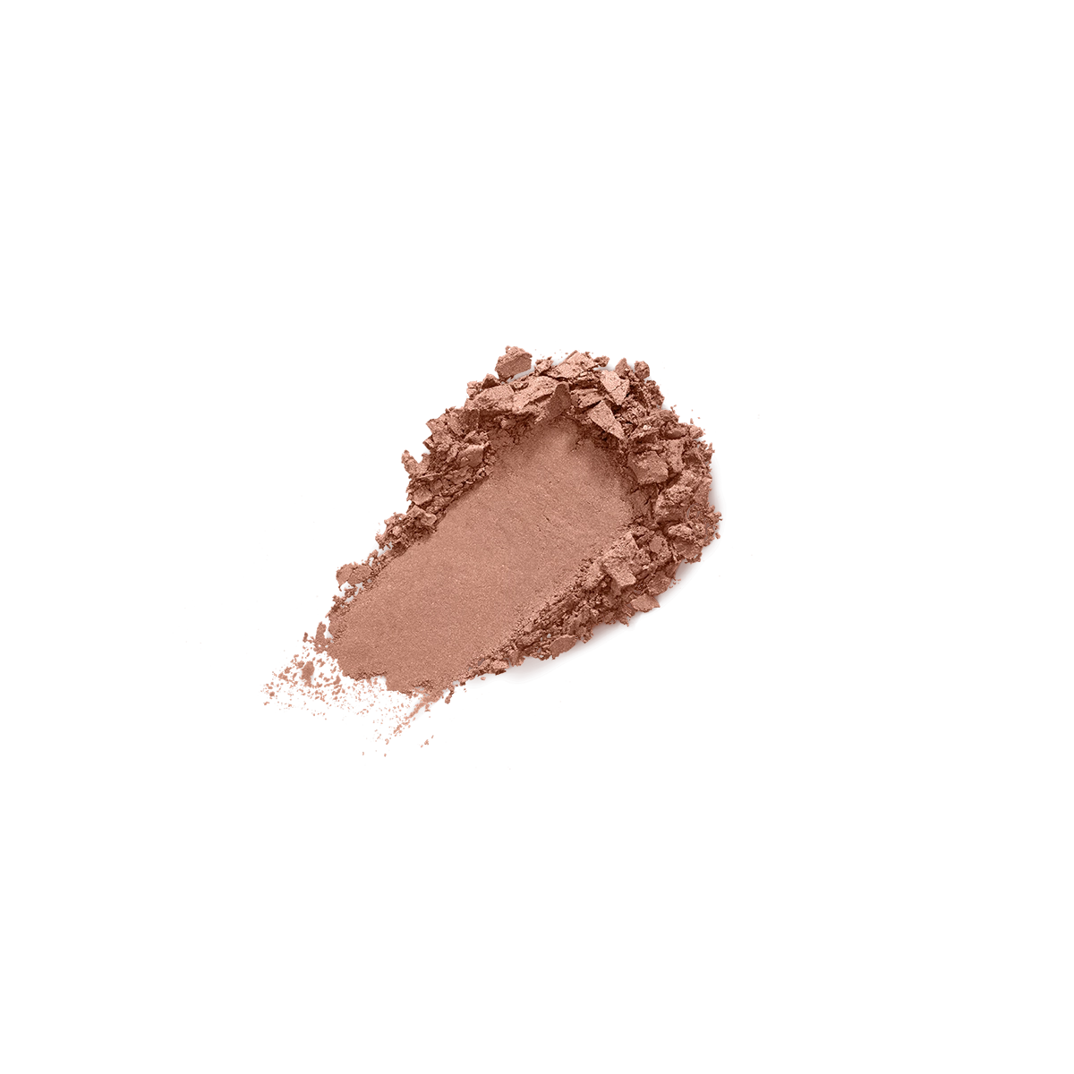 Maxi Mod High Pigment Eyeshadow 16