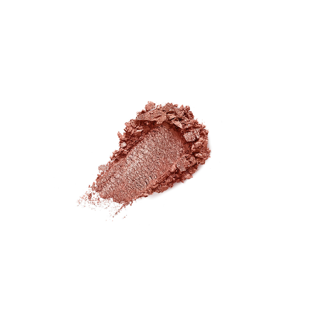 Maxi Mod High Pigment Eyeshadow 13