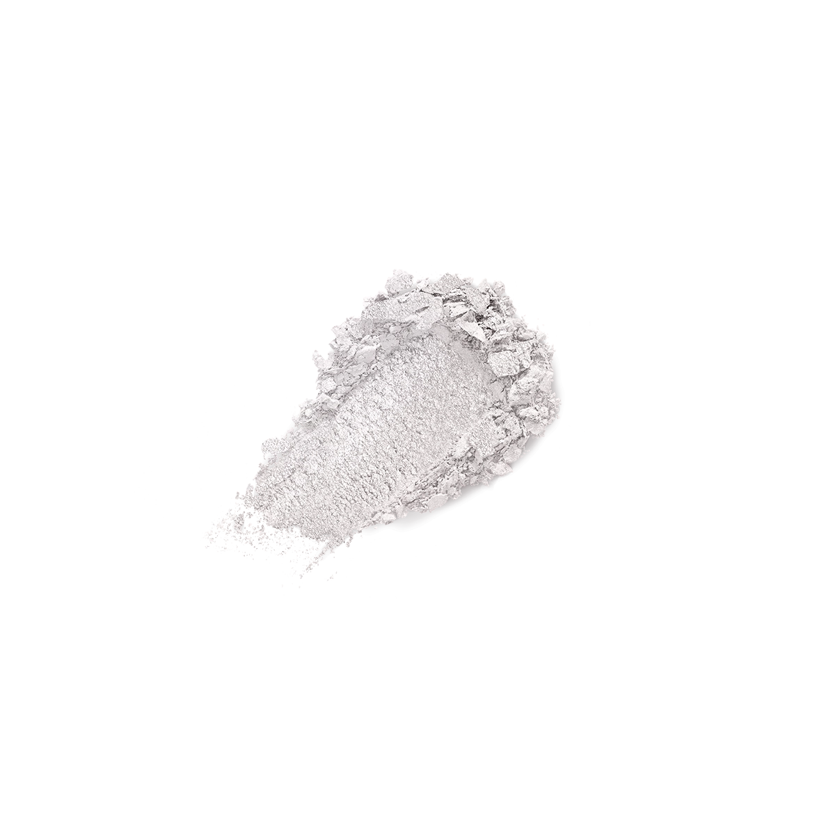 Maxi Mod High Pigment Eyeshadow 01