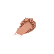 Maxi Mod High Pigment Eyeshadow 17