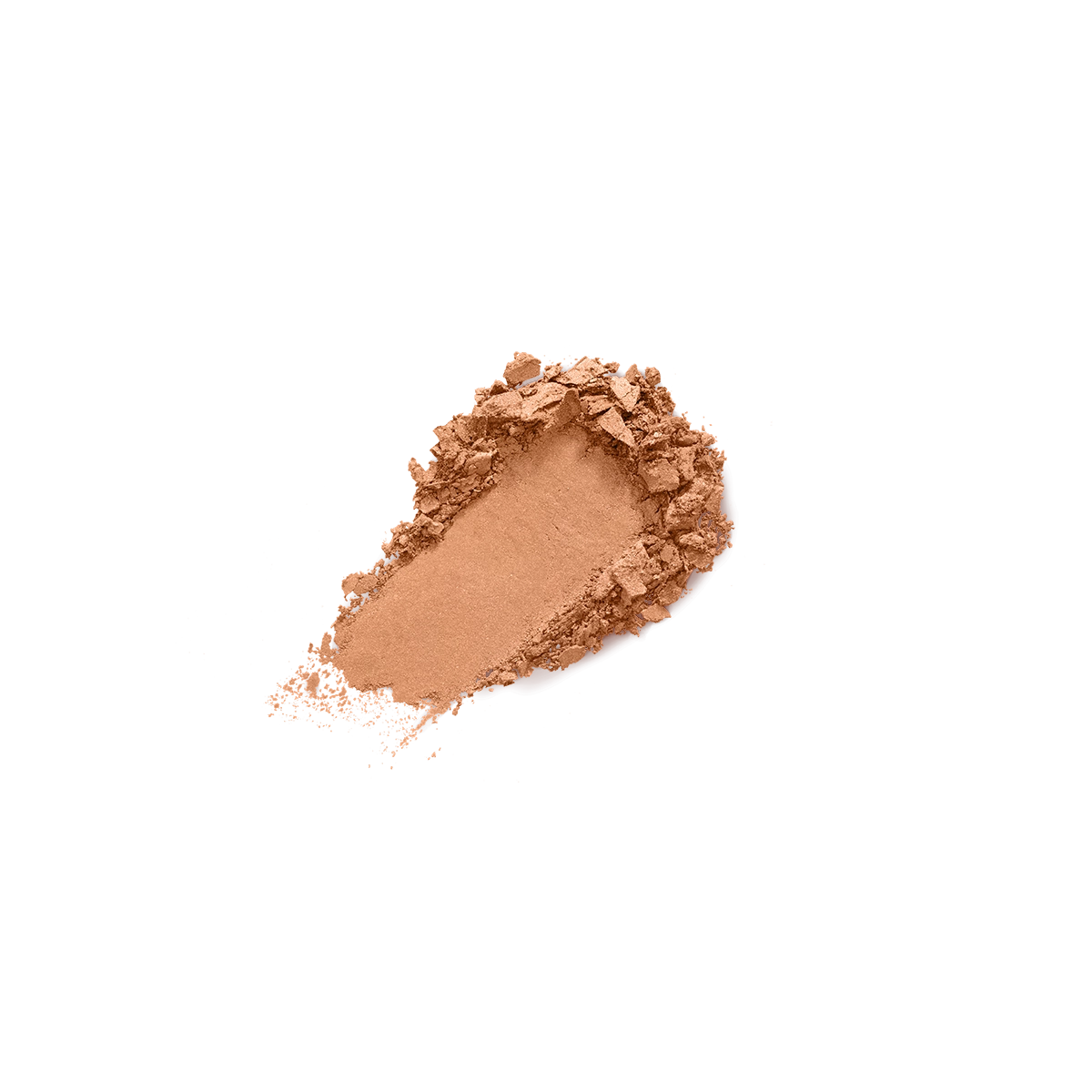 Maxi Mod High Pigment Eyeshadow 18