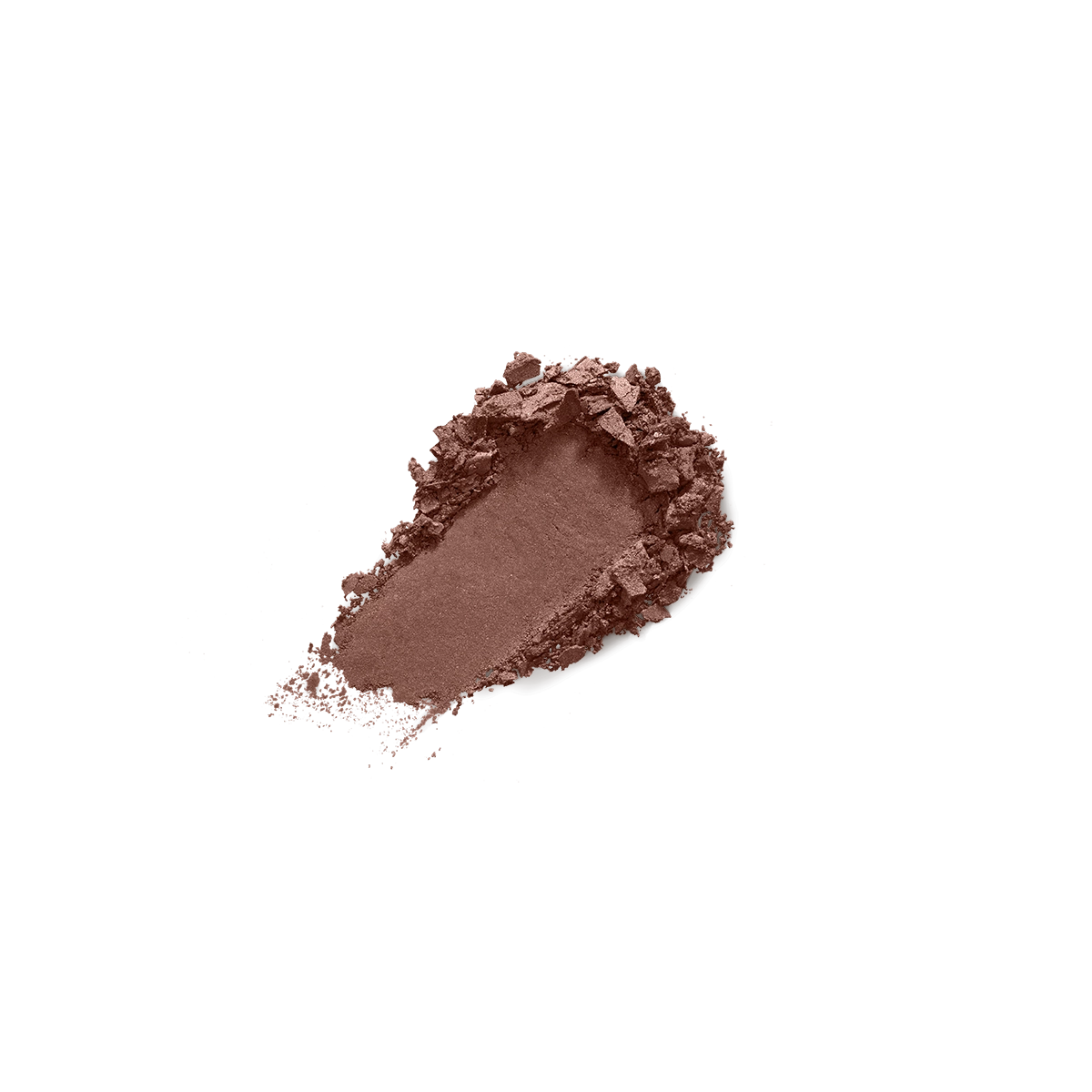 Maxi Mod High Pigment Eyeshadow 20
