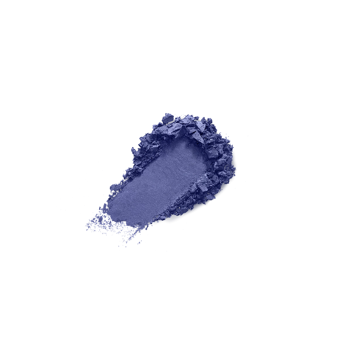Maxi Mod High Pigment Eyeshadow 47