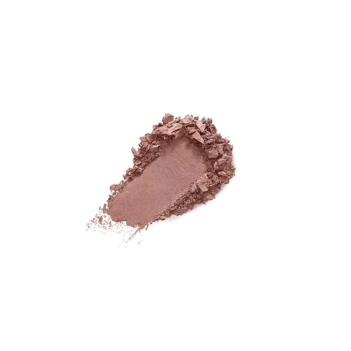 Maxi Mod High Pigment Eyeshadow 26