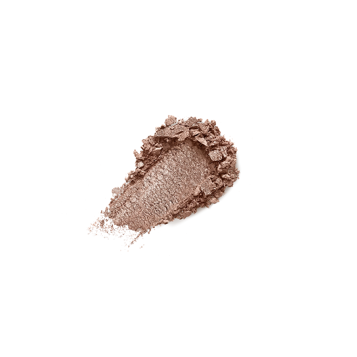 Maxi Mod High Pigment Eyeshadow 05