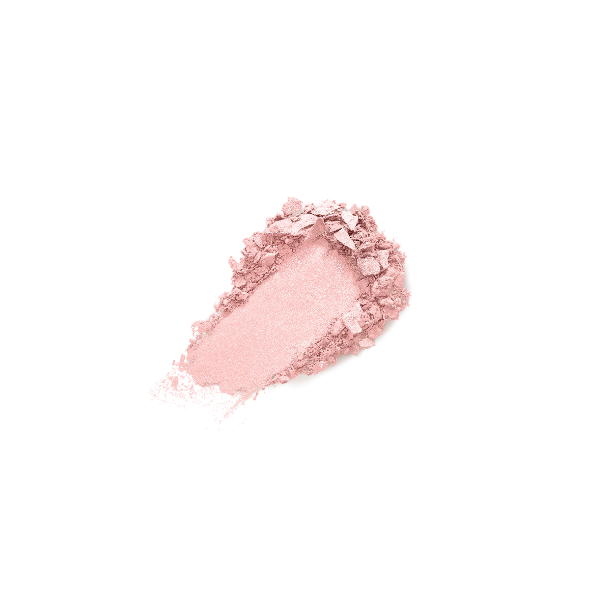 Maxi Mod High Pigment Eyeshadow 03