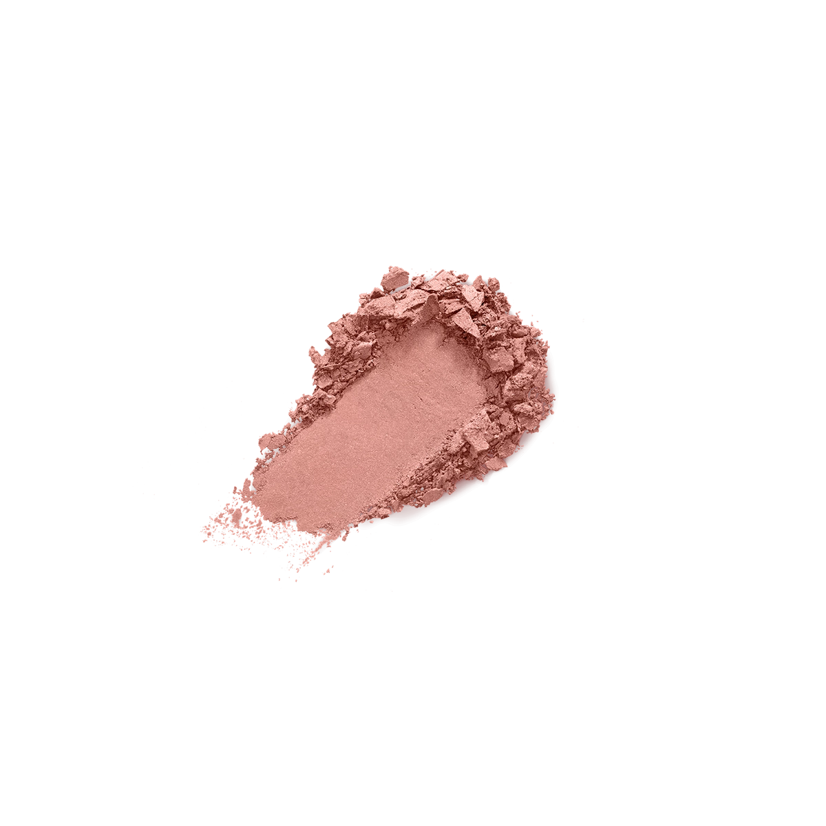 Maxi Mod High Pigment Eyeshadow 15