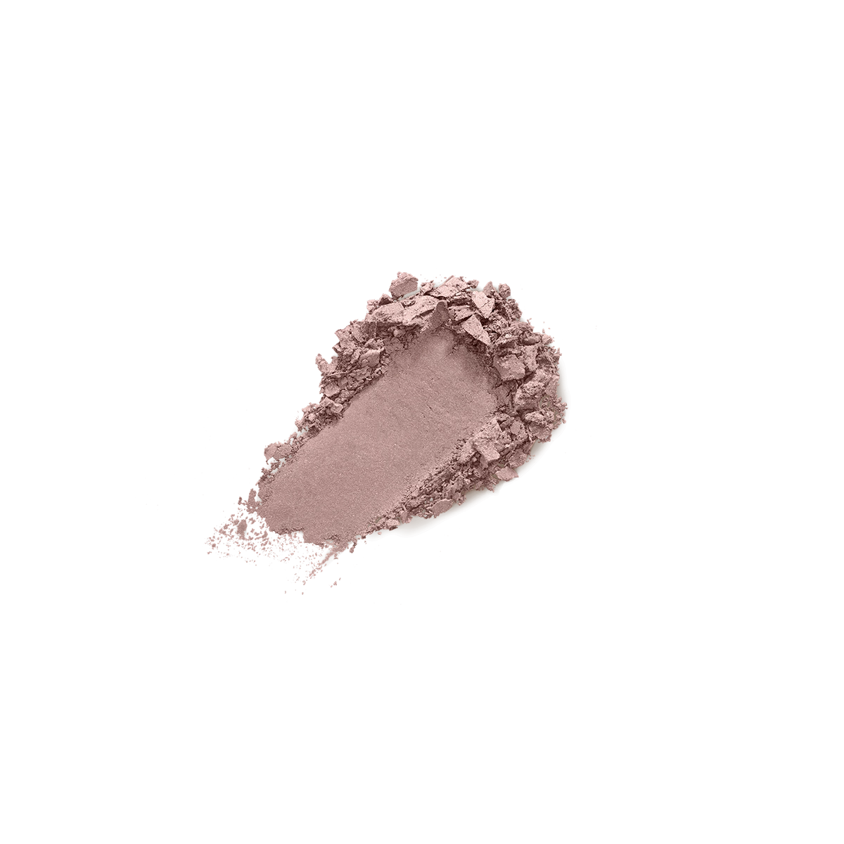 Maxi Mod High Pigment Eyeshadow 06