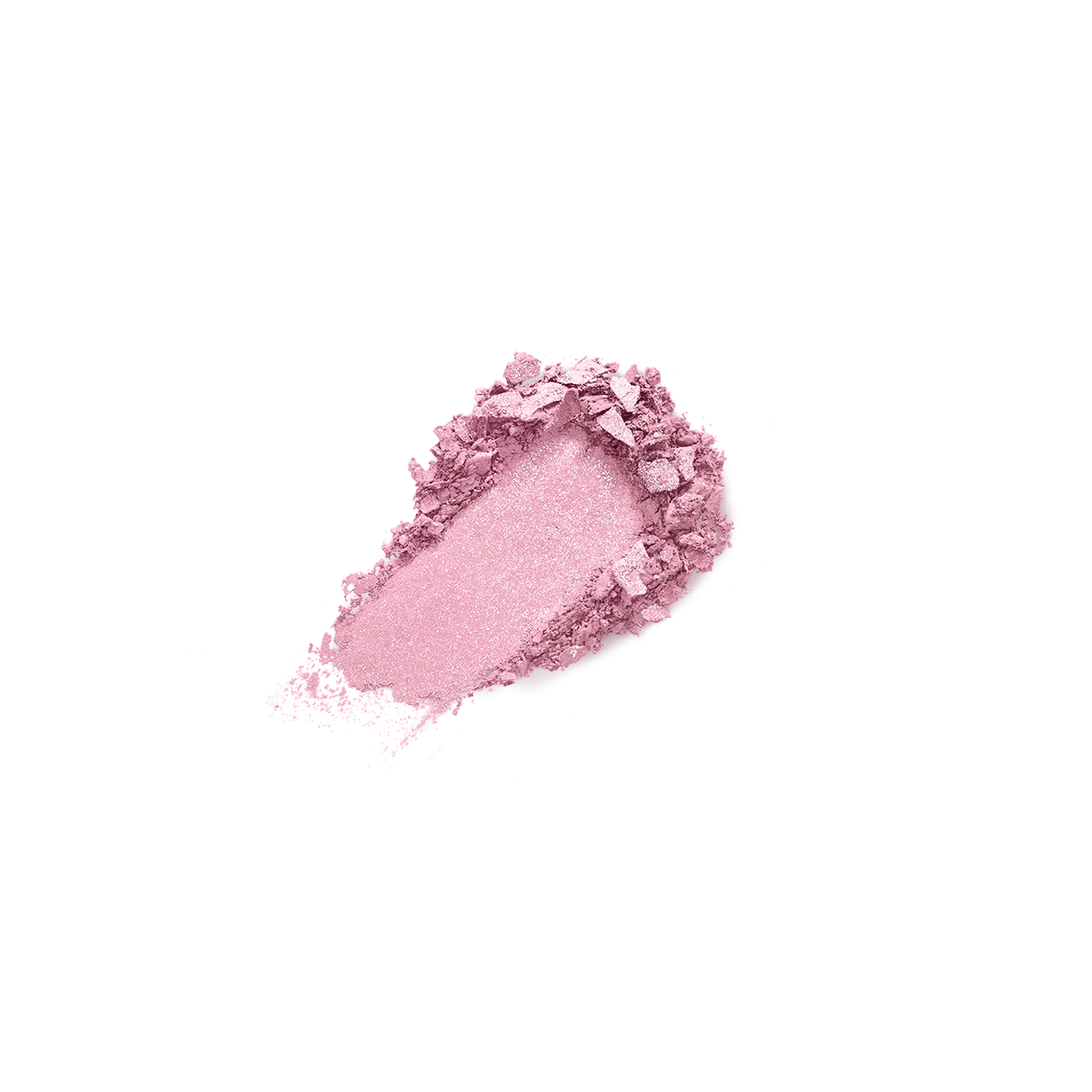 Maxi Mod High Pigment Eyeshadow 39