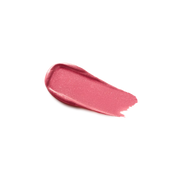Twist 'N Twinkle Holiday Sparkling Matte Liquid Lipstick 02