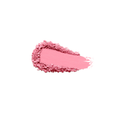 Unlimited Blush 19