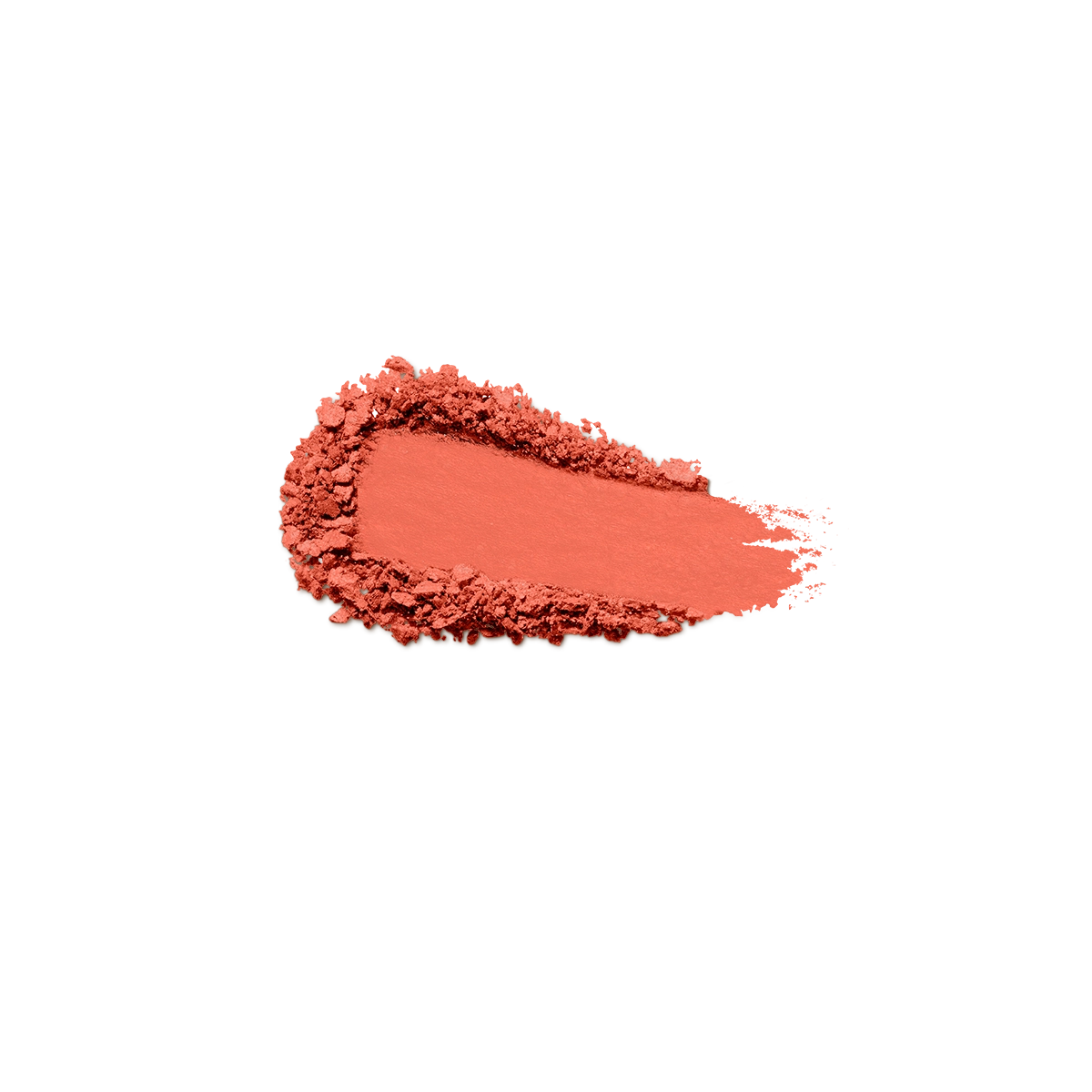 Unlimited Blush 20