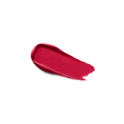 Twist 'N Twinkle Holiday Sparkling Matte Liquid Lipstick 01