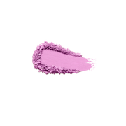 Unlimited Blush 21