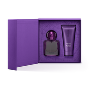 SCENT OF MILAN LIMITED GIFT SET 06