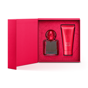 Scent Of Milan Gift Set Montenapoleone District 02