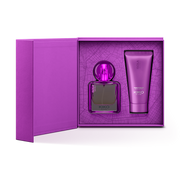 Scent Of Milan Gift Set Isola District 03