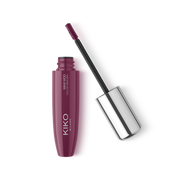 Maxi Mod Mascara 03