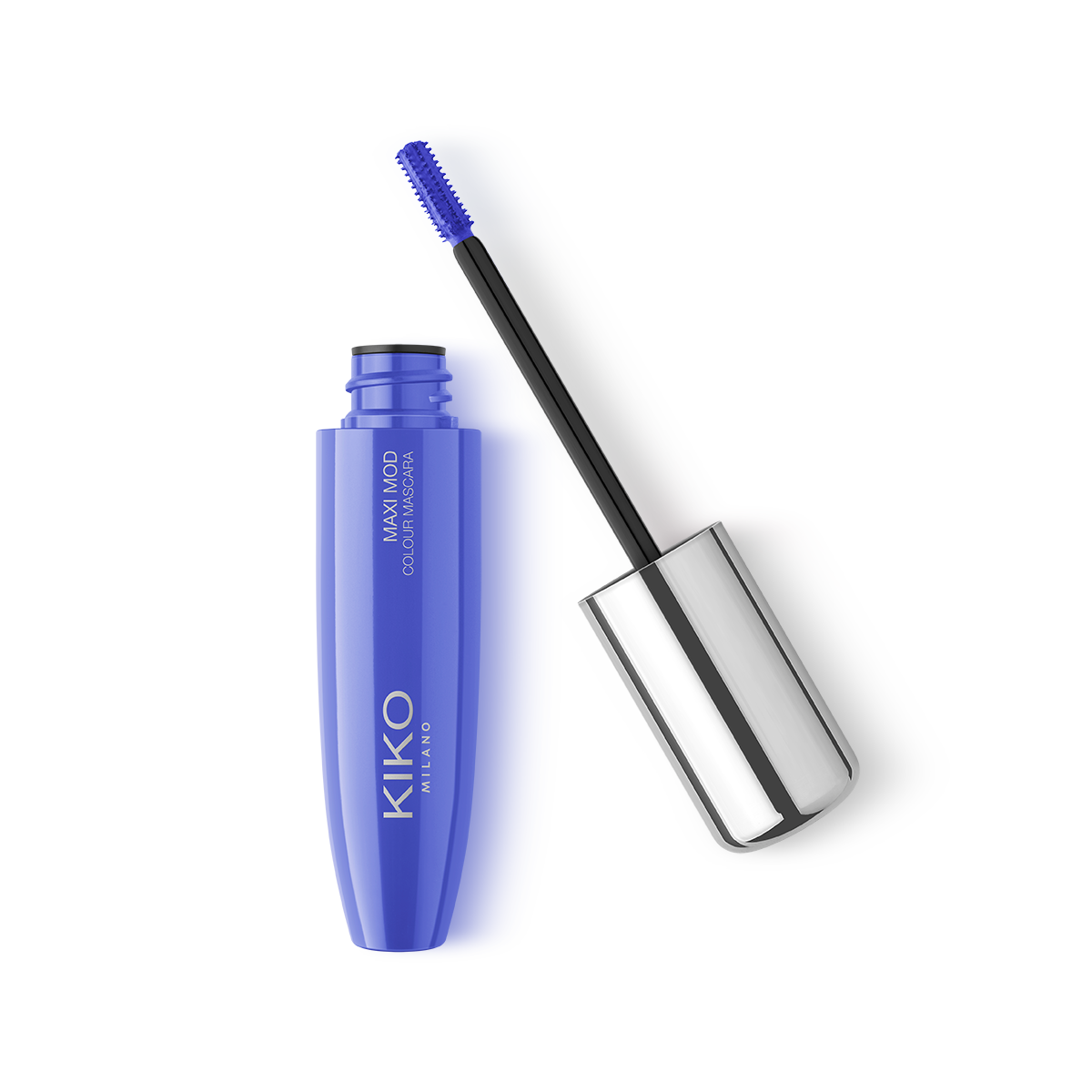 Maxi Mod Mascara 01