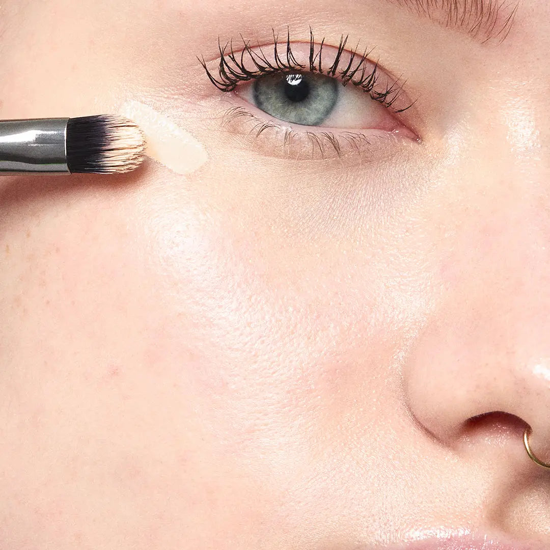 Love Fusion 24H Moisture Radiant Concealer 04
