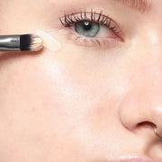 Love Fusion 24H Moisture Radiant Concealer 04