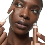 Love Fusion 24H Moisture Radiant Concealer 23