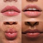 Secret Lip Oil Core Stick 03