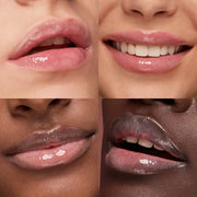 3D Hydra Lipgloss 06