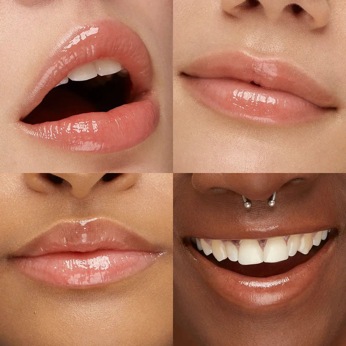 3D Hydra Lipgloss 09